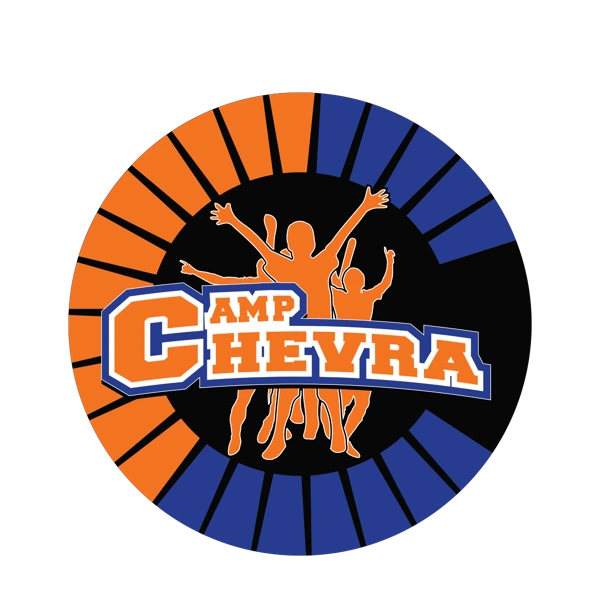 Camp Chevra